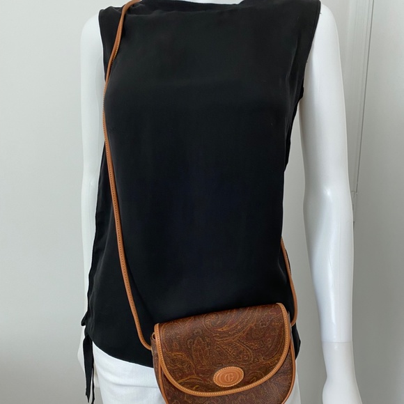 Bag - Picture 6 of 6